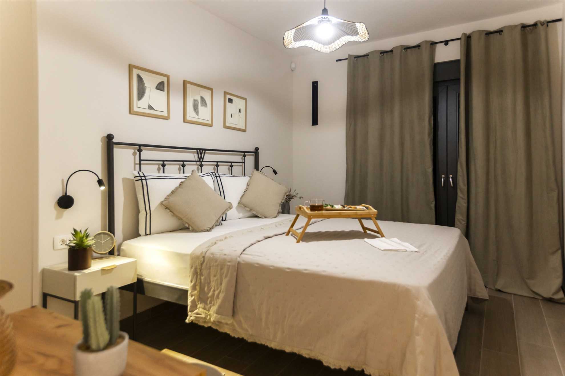 Villa Serenity Imotski