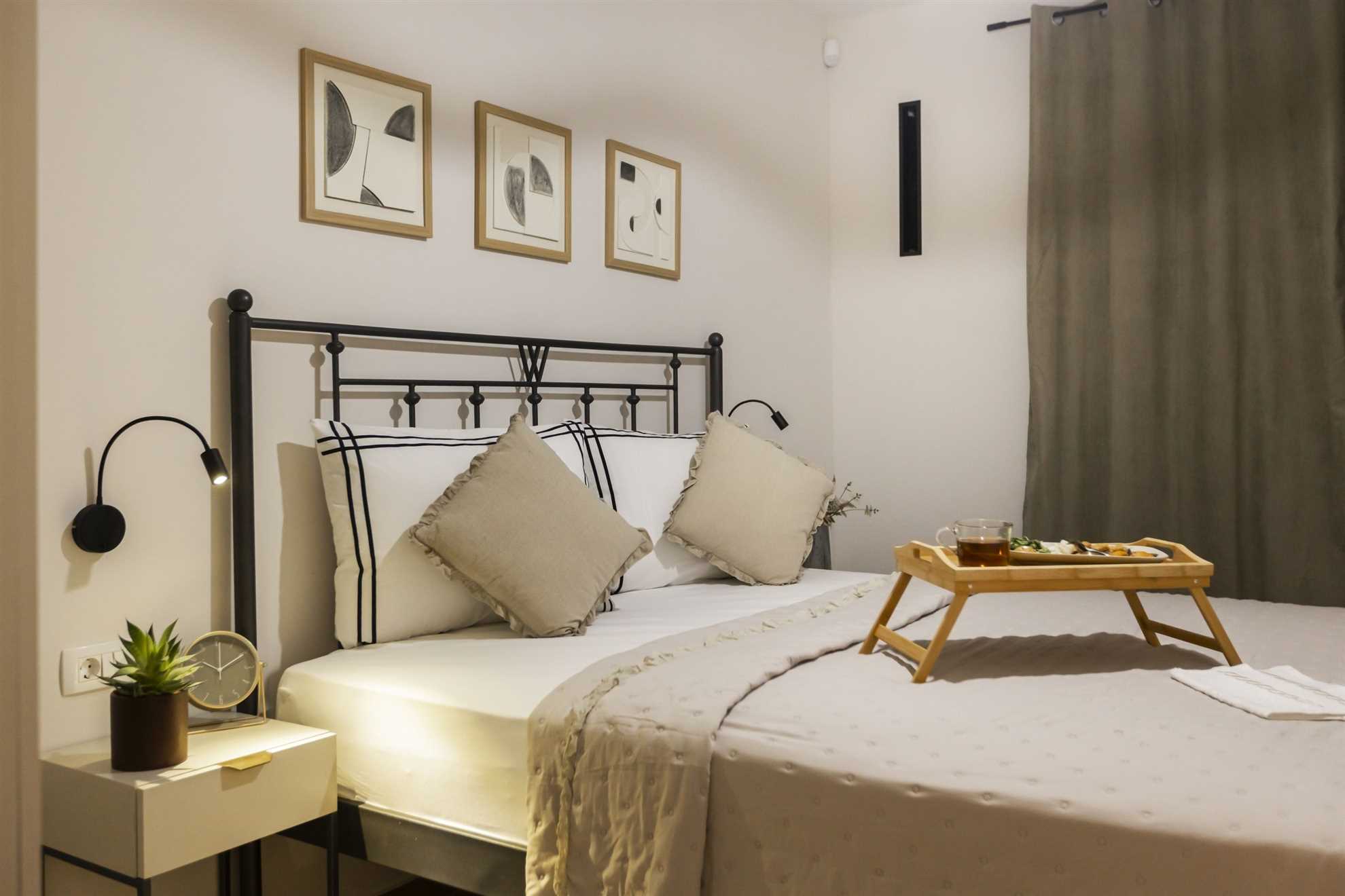 Villa Serenity Imotski