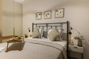 5-Bedroom Villa with Heated Pool in Donji Proložac