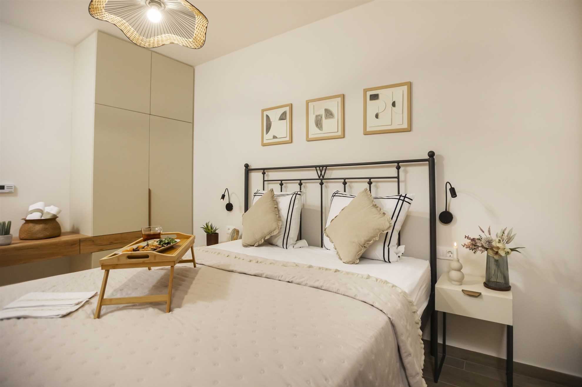 Villa Serenity Imotski