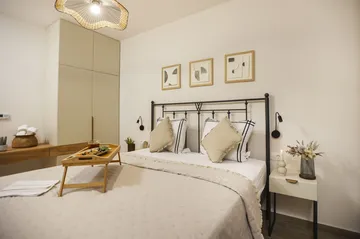 5-Bedroom Villa with Heated Pool in Donji Proložac