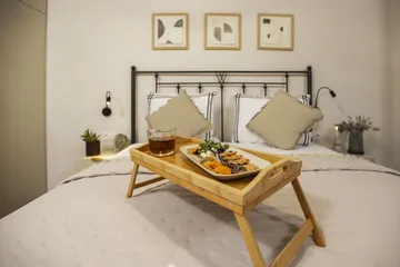 5-Bedroom Villa with Heated Pool in Donji Proložac