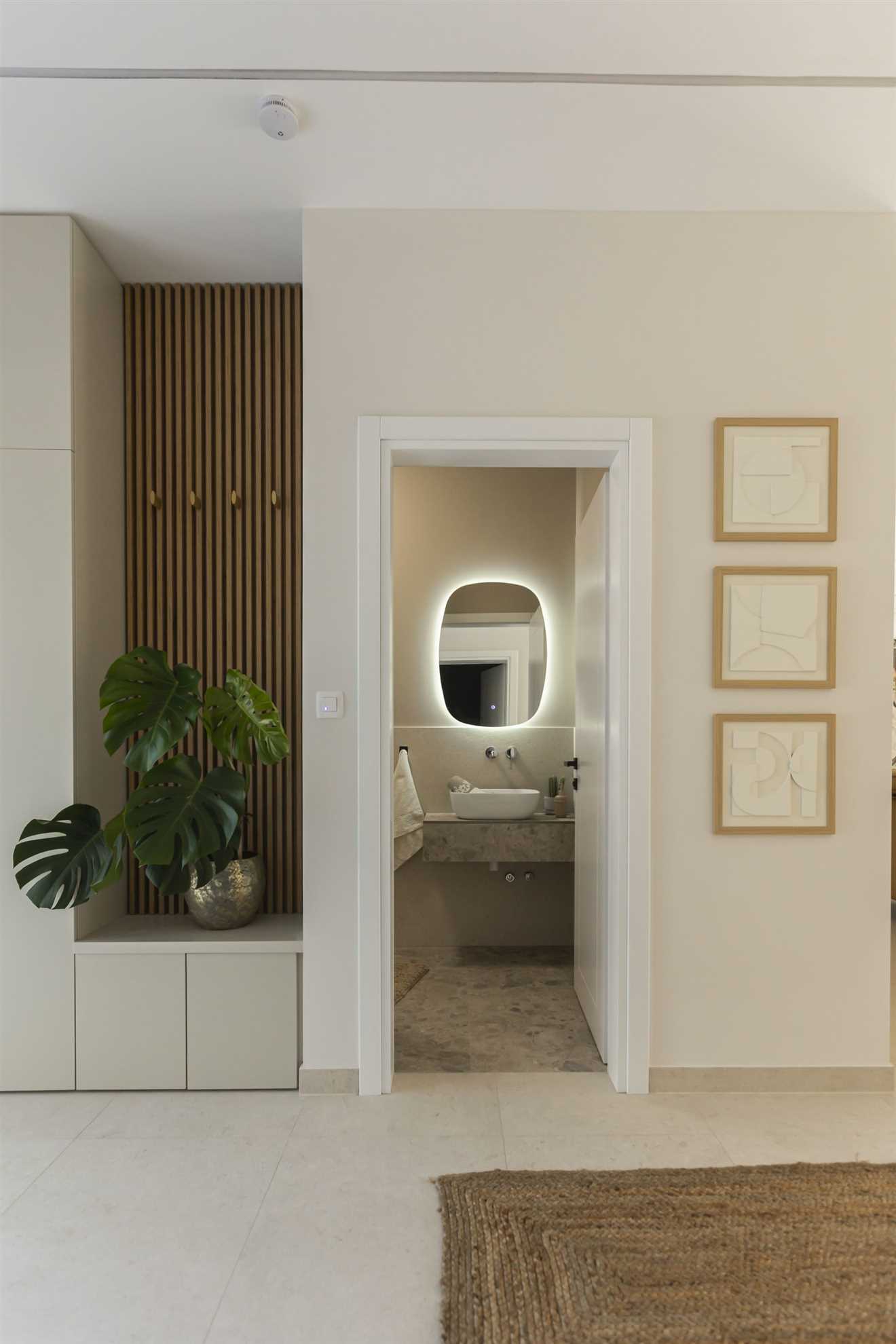 Villa Serenity Imotski