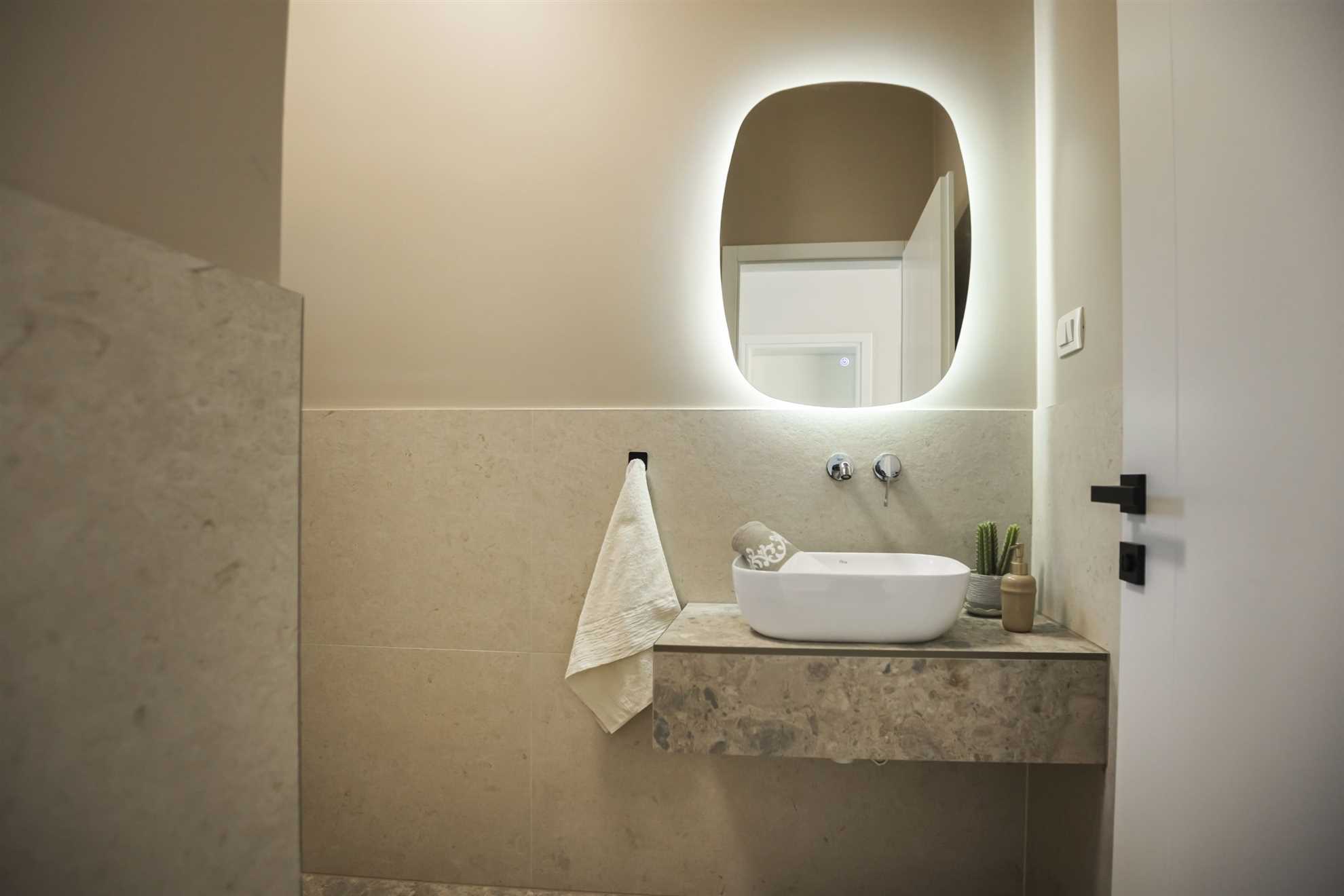 Villa Serenity Imotski