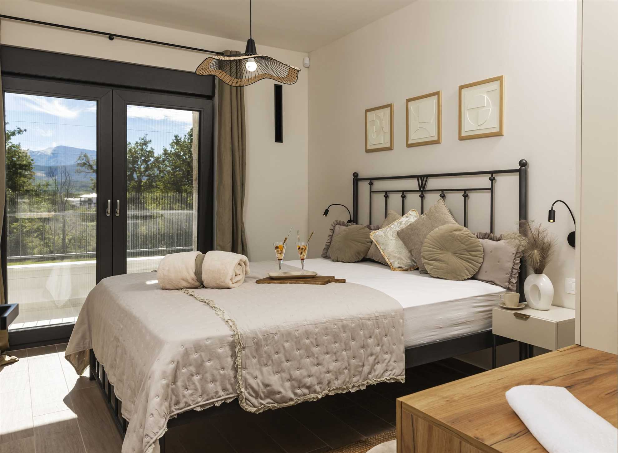 Villa Serenity Imotski