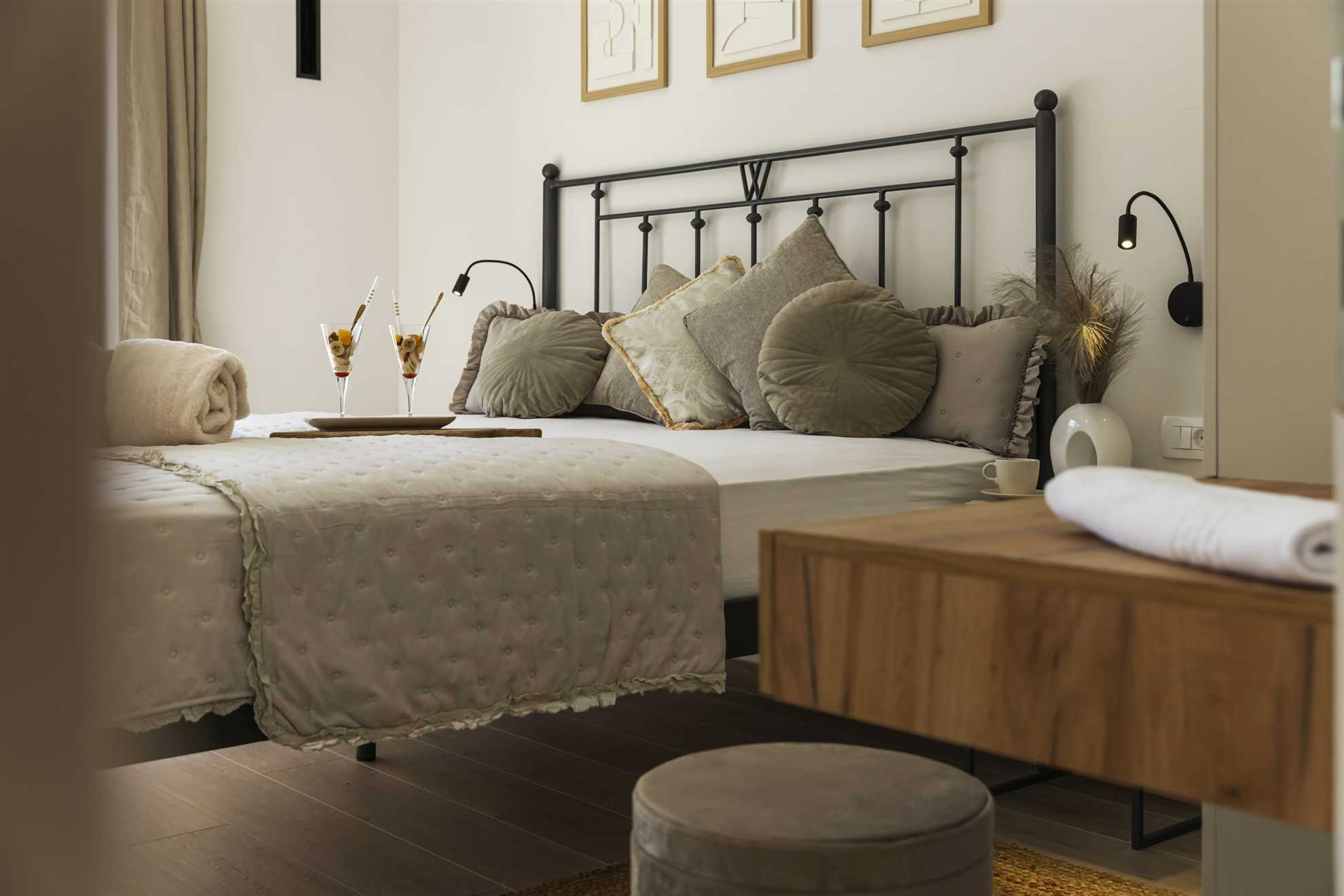 Villa Serenity Imotski