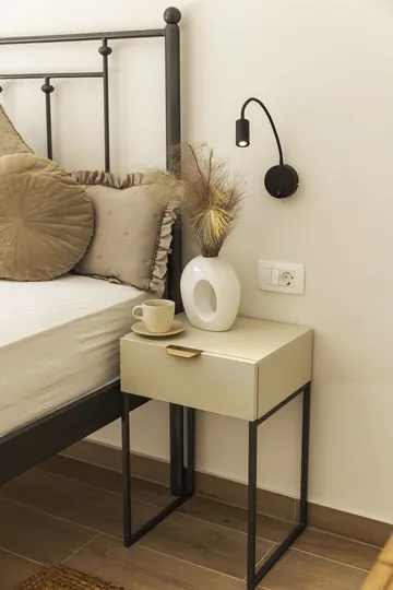 5-Bedroom Villa with Heated Pool in Donji Proložac