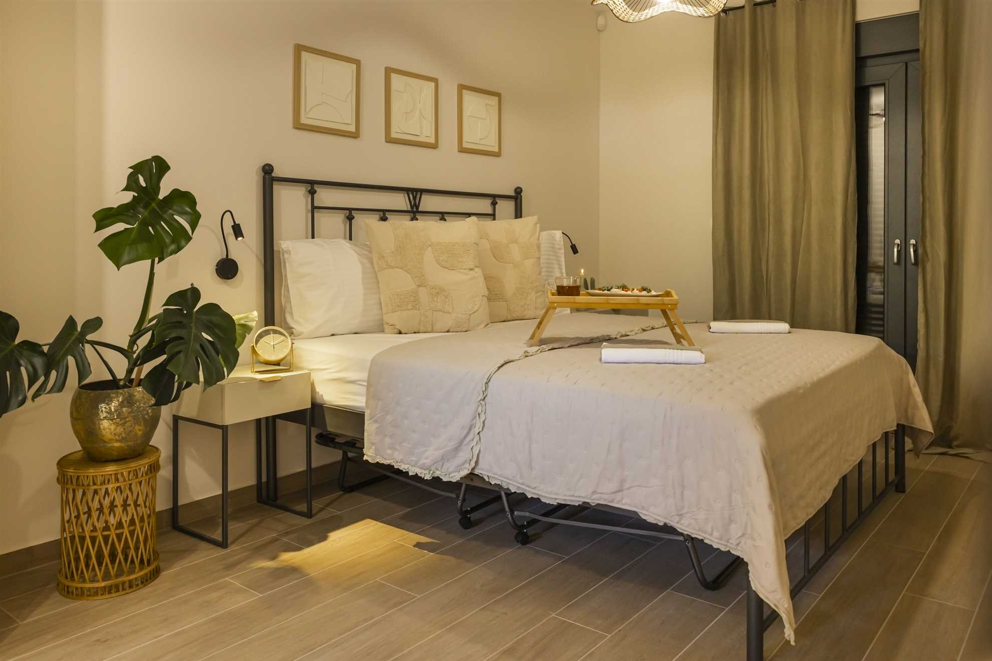 Villa Serenity Imotski