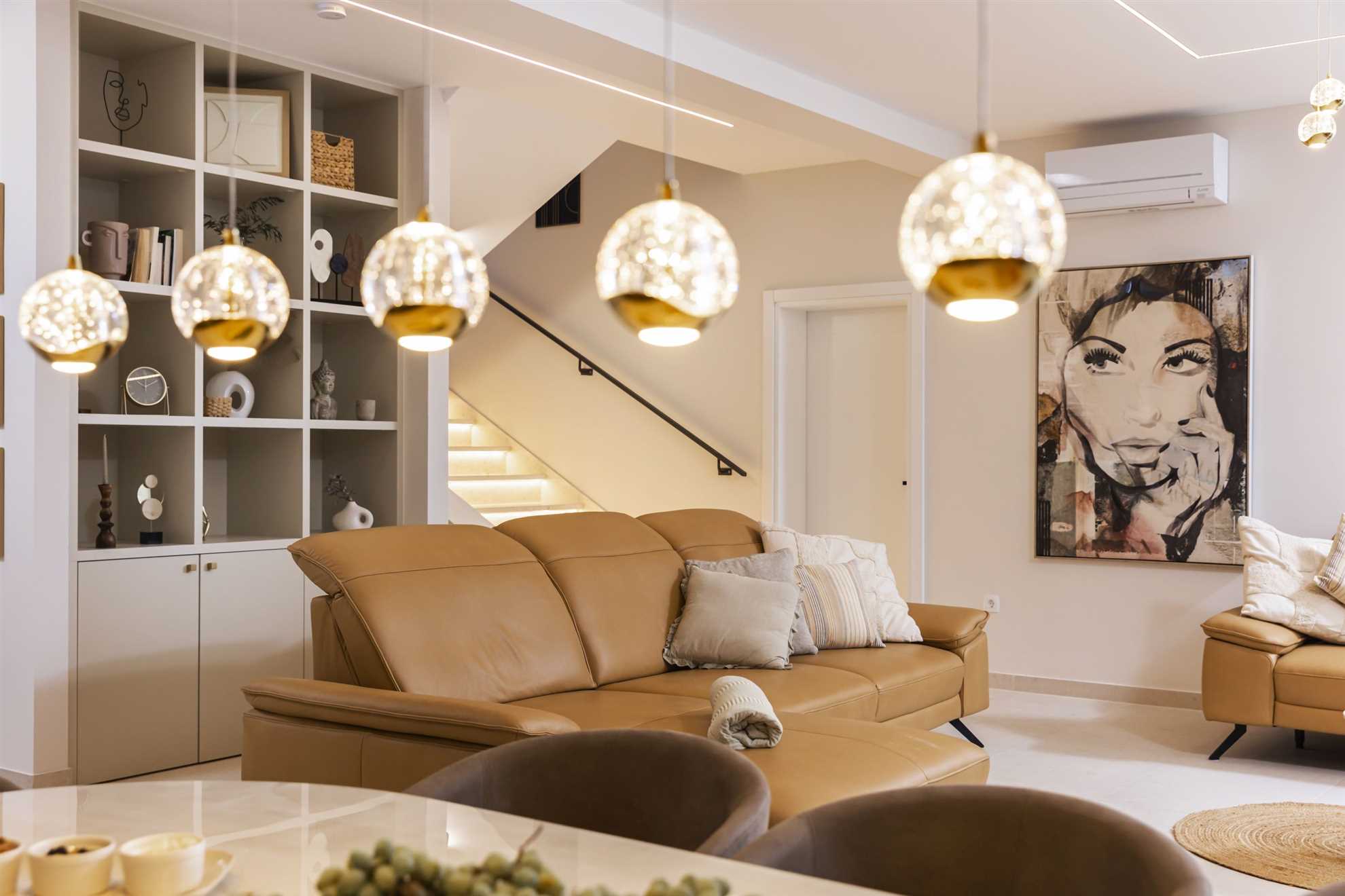 Villa Serenity Imotski
