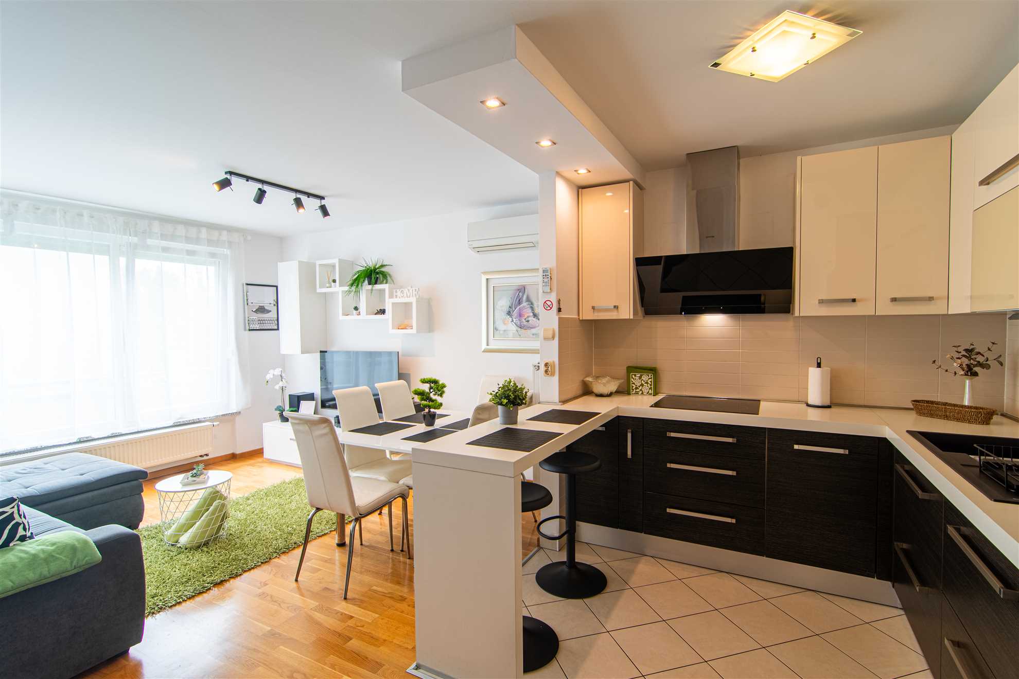 [79] Pavlenski put 7C [79] in Zagreb for rent | Selfcheckins