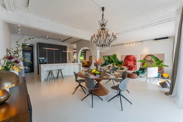 Zagreb Villa for 6 Guests with Outdoor Pool