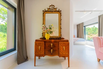 Zagreb Villa for 6 Guests with Outdoor Pool