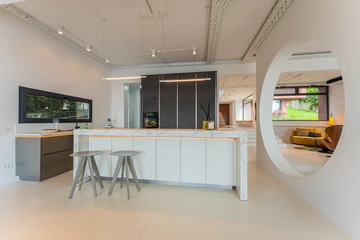 Zagreb Villa for 6 Guests with Outdoor Pool