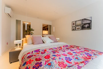 Zagreb Villa for 6 Guests with Outdoor Pool