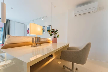 Zagreb Villa for 6 Guests with Outdoor Pool