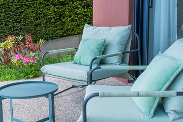 Zagreb Villa for 6 Guests with Outdoor Pool