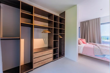 Zagreb Villa for 6 Guests with Outdoor Pool