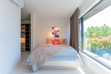 Zagreb Villa for 6 Guests with Outdoor Pool