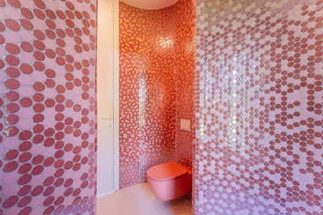 Zagreb Villa for 6 Guests with Outdoor Pool