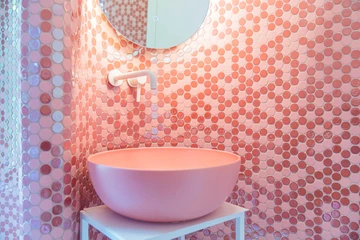 Zagreb Villa for 6 Guests with Outdoor Pool