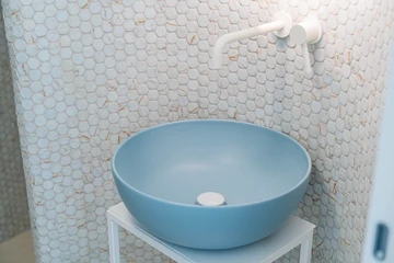 Zagreb Villa for 6 Guests with Outdoor Pool