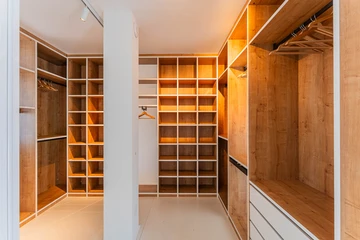 Zagreb Villa for 6 Guests with Outdoor Pool