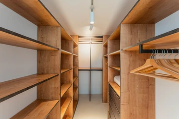 Zagreb Villa for 6 Guests with Outdoor Pool