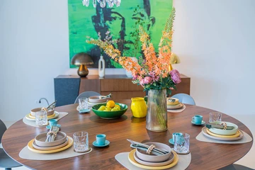 Zagreb Villa for 6 Guests with Outdoor Pool