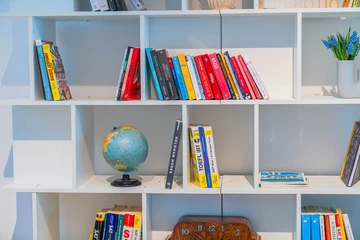 Zagreb Villa for 6 Guests with Outdoor Pool