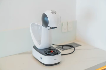 Zagreb Villa for 6 Guests with Outdoor Pool