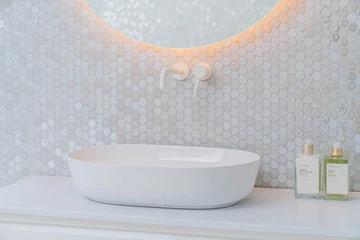 Zagreb Villa for 6 Guests with Outdoor Pool