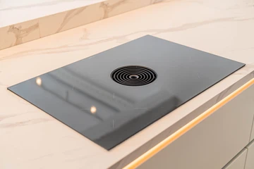 Zagreb Villa for 6 Guests with Outdoor Pool