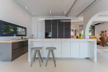 Zagreb Villa for 6 Guests with Outdoor Pool