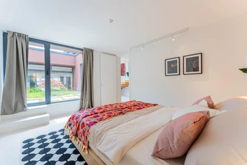 Zagreb Villa for 6 Guests with Outdoor Pool