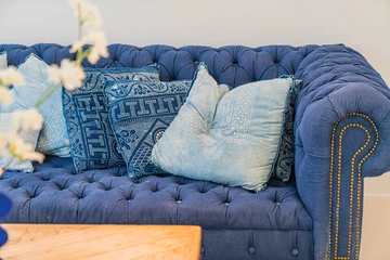 Zagreb Villa for 6 Guests with Outdoor Pool