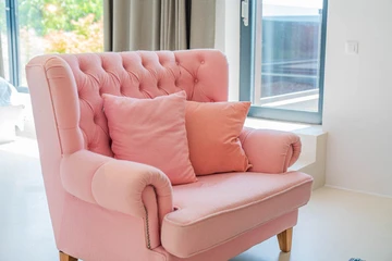 Zagreb Villa for 6 Guests with Outdoor Pool