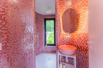 Zagreb Villa for 6 Guests with Outdoor Pool