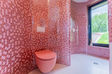 Zagreb Villa for 6 Guests with Outdoor Pool