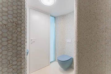 Zagreb Villa for 6 Guests with Outdoor Pool