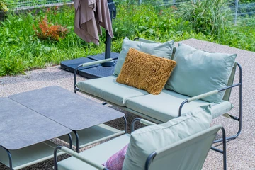 Zagreb Villa for 6 Guests with Outdoor Pool