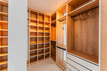 Zagreb Villa for 6 Guests with Outdoor Pool