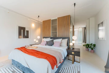 Zagreb Villa for 6 Guests with Outdoor Pool