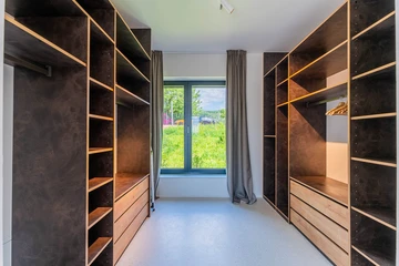 Zagreb Villa for 6 Guests with Outdoor Pool