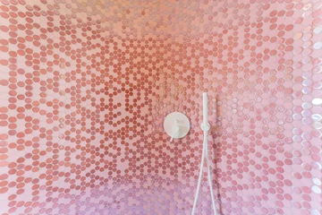 Zagreb Villa for 6 Guests with Outdoor Pool