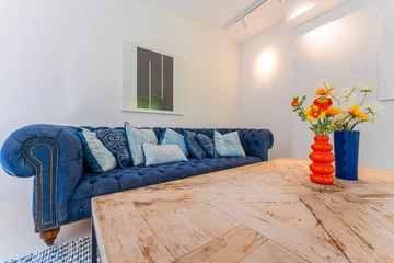 Zagreb Villa for 6 Guests with Outdoor Pool