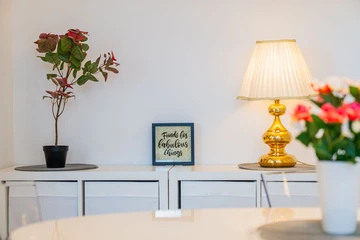 Zagreb 1-Bedroom Apartment with Quiet Loggia for 4