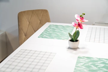 1-Bedroom Apartment in Zagreb for up to 3 Guests