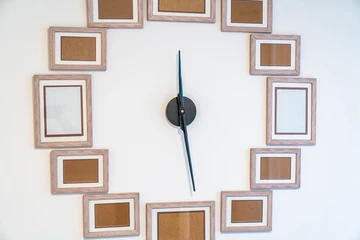 1-Bedroom Apartment in Zagreb for up to 3 Guests