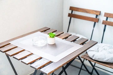 1-Bedroom Apartment in Zagreb for up to 3 Guests