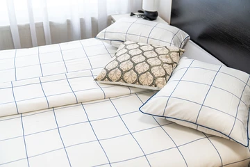 1-Bedroom Apartment in Zagreb for up to 3 Guests